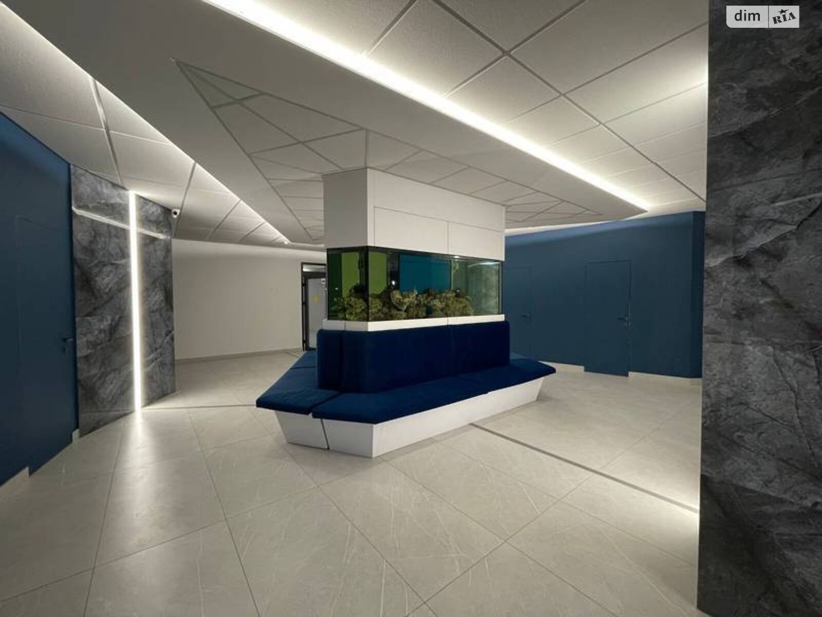 Продаж двокімнатної квартири в Одесі, на дор. Фонтанська 122, район Великий Фонтан фото 1 Продаж двокімнатної квартири в Одесі, на дор. Фонтанська 122, район Великий Фонтан фото 1