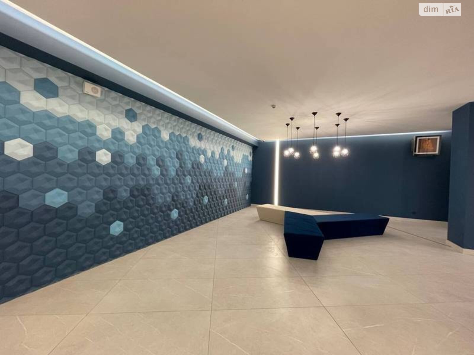 Продаж двокімнатної квартири в Одесі, на дор. Фонтанська 122, район Великий Фонтан фото 1 Продаж двокімнатної квартири в Одесі, на дор. Фонтанська 122, район Великий Фонтан фото 1