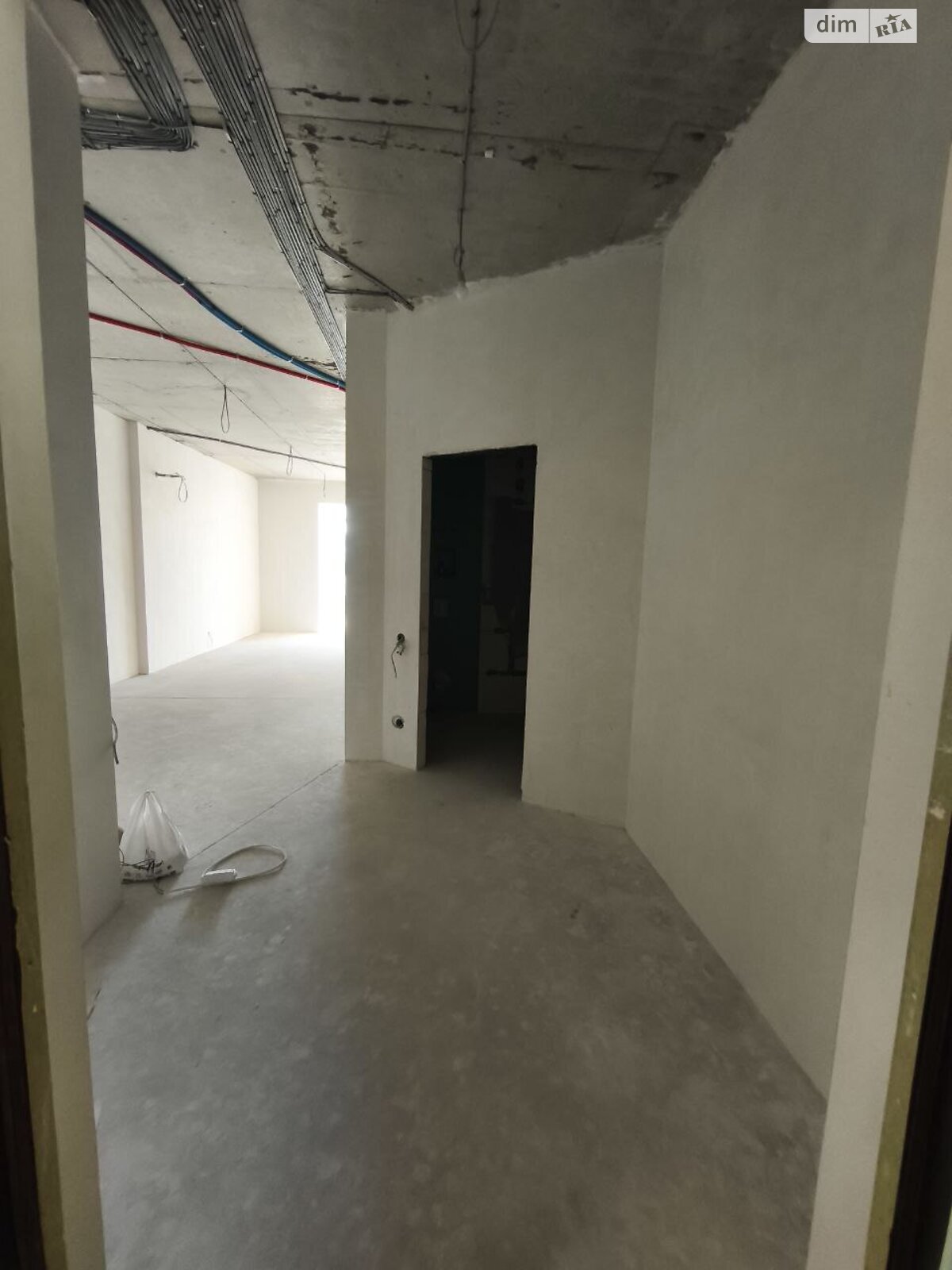 Продаж однокімнатної квартири в Одесі, на дор. Фонтанська, район Великий Фонтан фото 1 Продаж однокімнатної квартири в Одесі, на дор. Фонтанська, район Великий Фонтан фото 1