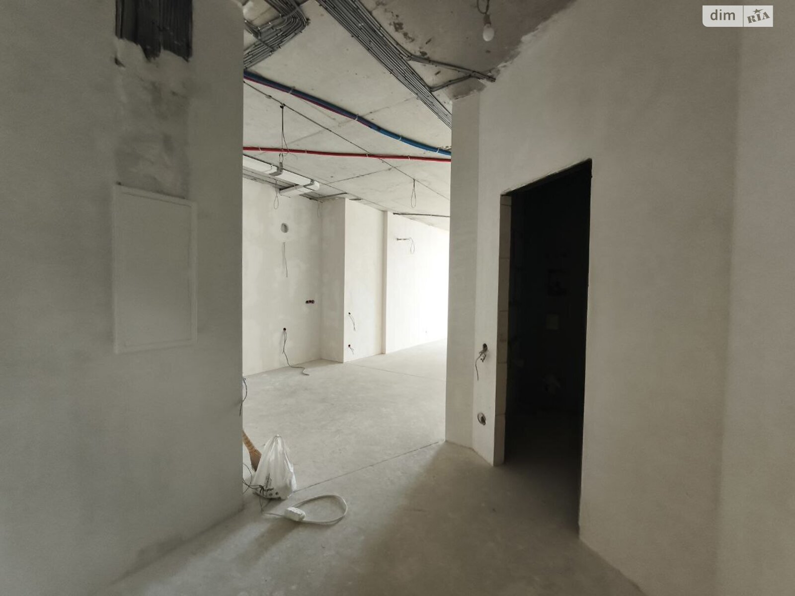 Продаж однокімнатної квартири в Одесі, на дор. Фонтанська, район Великий Фонтан фото 1 Продаж однокімнатної квартири в Одесі, на дор. Фонтанська, район Великий Фонтан фото 1