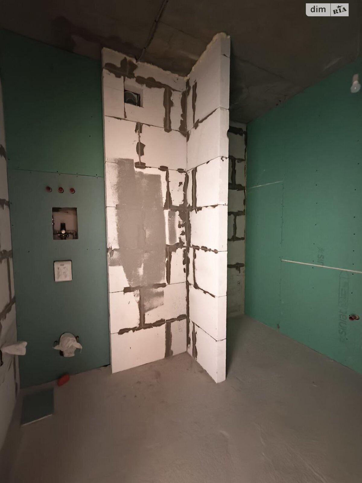 Продаж однокімнатної квартири в Одесі, на дор. Фонтанська, район Великий Фонтан фото 1 Продаж однокімнатної квартири в Одесі, на дор. Фонтанська, район Великий Фонтан фото 1