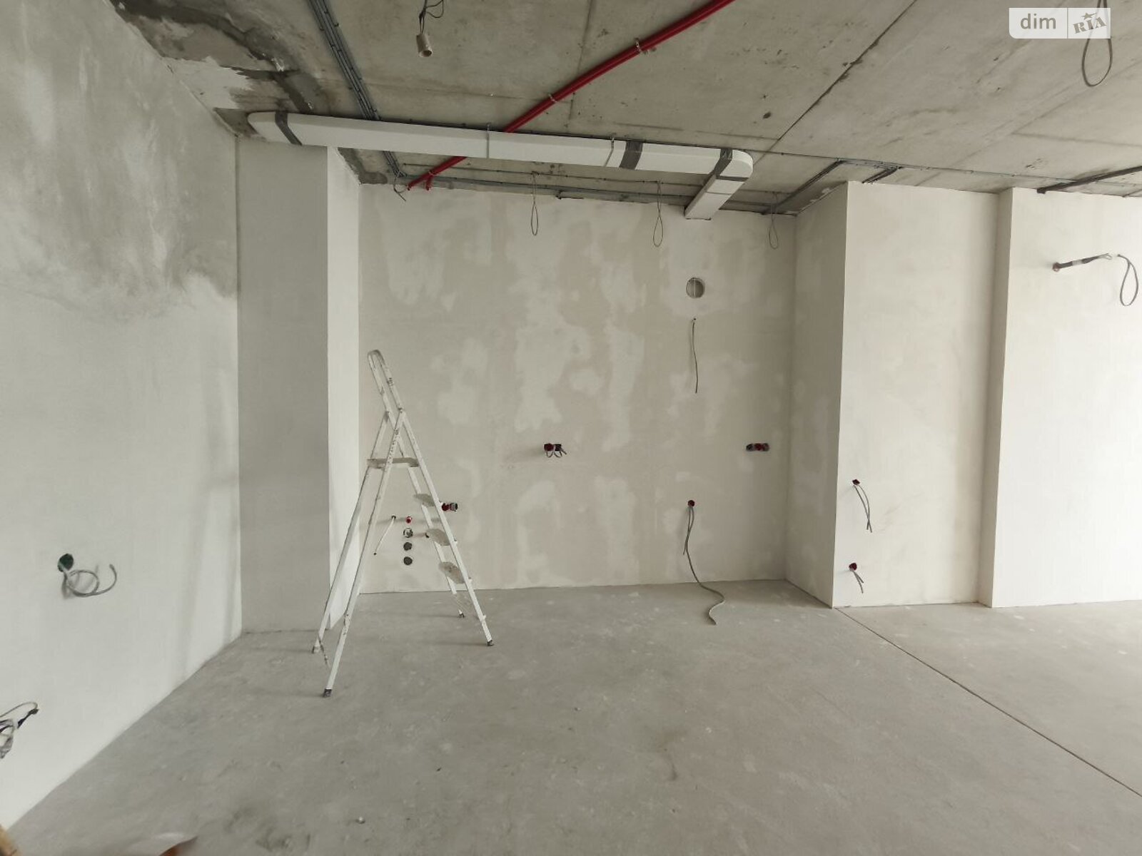 Продаж однокімнатної квартири в Одесі, на дор. Фонтанська, район Великий Фонтан фото 1 Продаж однокімнатної квартири в Одесі, на дор. Фонтанська, район Великий Фонтан фото 1