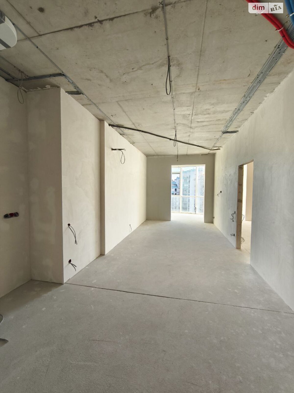 Продаж однокімнатної квартири в Одесі, на дор. Фонтанська, район Великий Фонтан фото 1 Продаж однокімнатної квартири в Одесі, на дор. Фонтанська, район Великий Фонтан фото 1