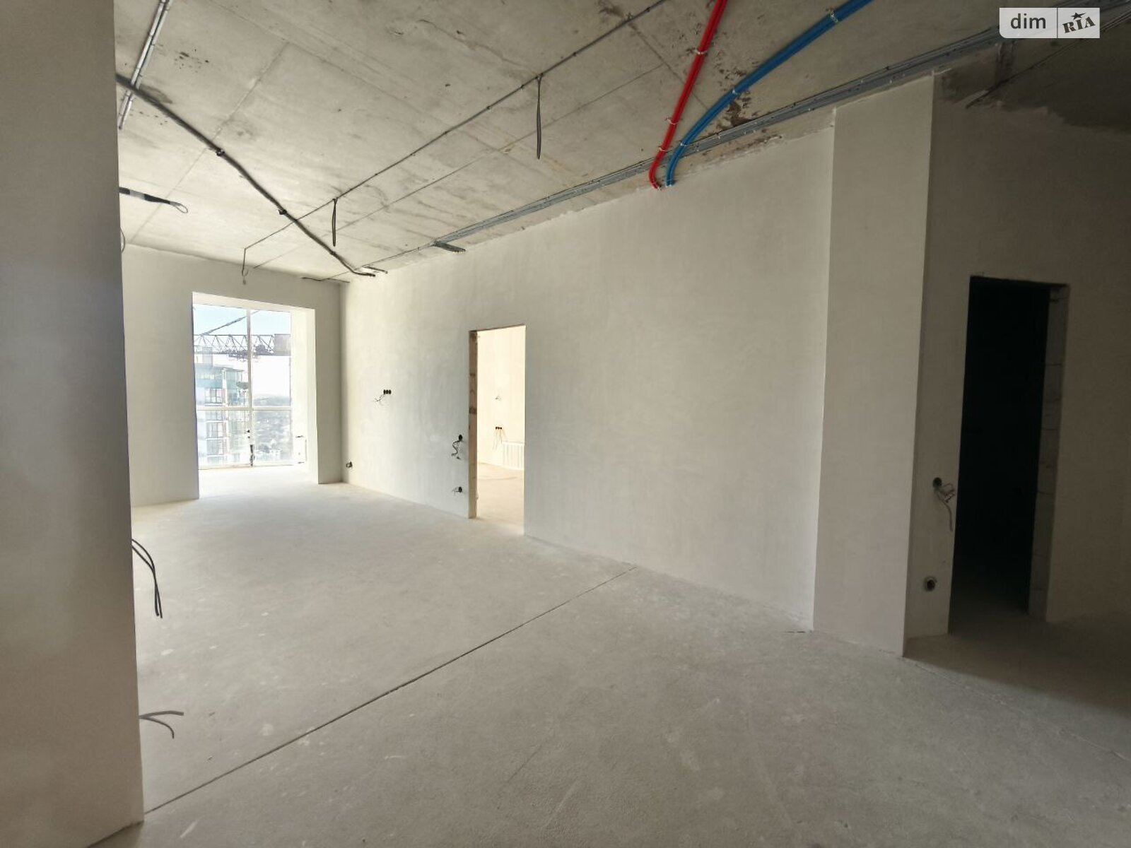 Продаж однокімнатної квартири в Одесі, на дор. Фонтанська, район Великий Фонтан фото 1 Продаж однокімнатної квартири в Одесі, на дор. Фонтанська, район Великий Фонтан фото 1