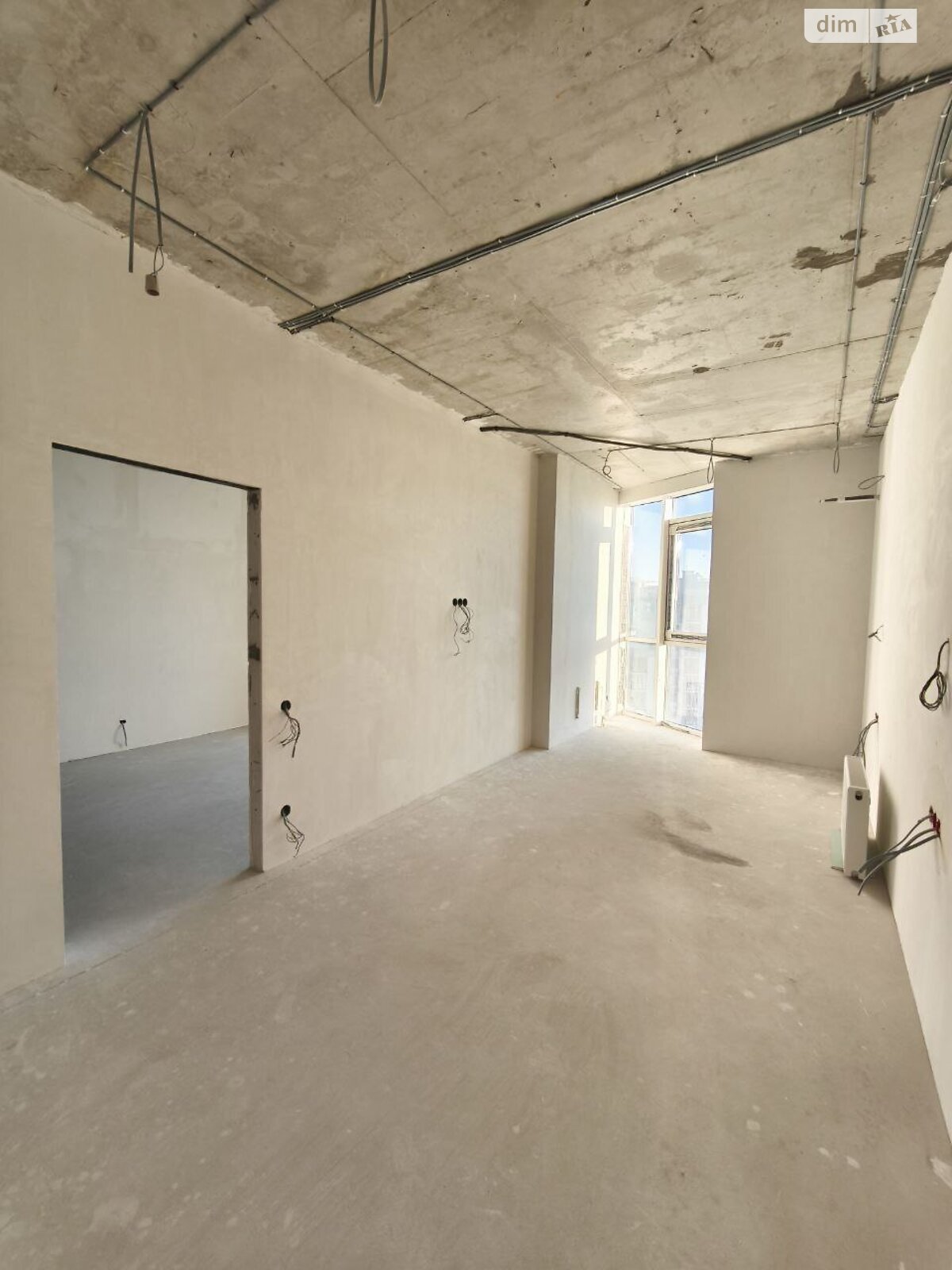 Продаж однокімнатної квартири в Одесі, на дор. Фонтанська, район Великий Фонтан фото 1 Продаж однокімнатної квартири в Одесі, на дор. Фонтанська, район Великий Фонтан фото 1