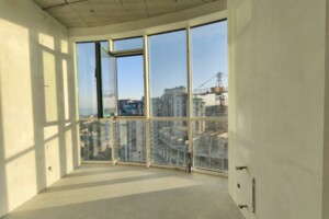 Продаж однокімнатної квартири в Одесі, на дор. Фонтанська, район Великий Фонтан фото 2 Продаж однокімнатної квартири в Одесі, на дор. Фонтанська, район Великий Фонтан фото 2