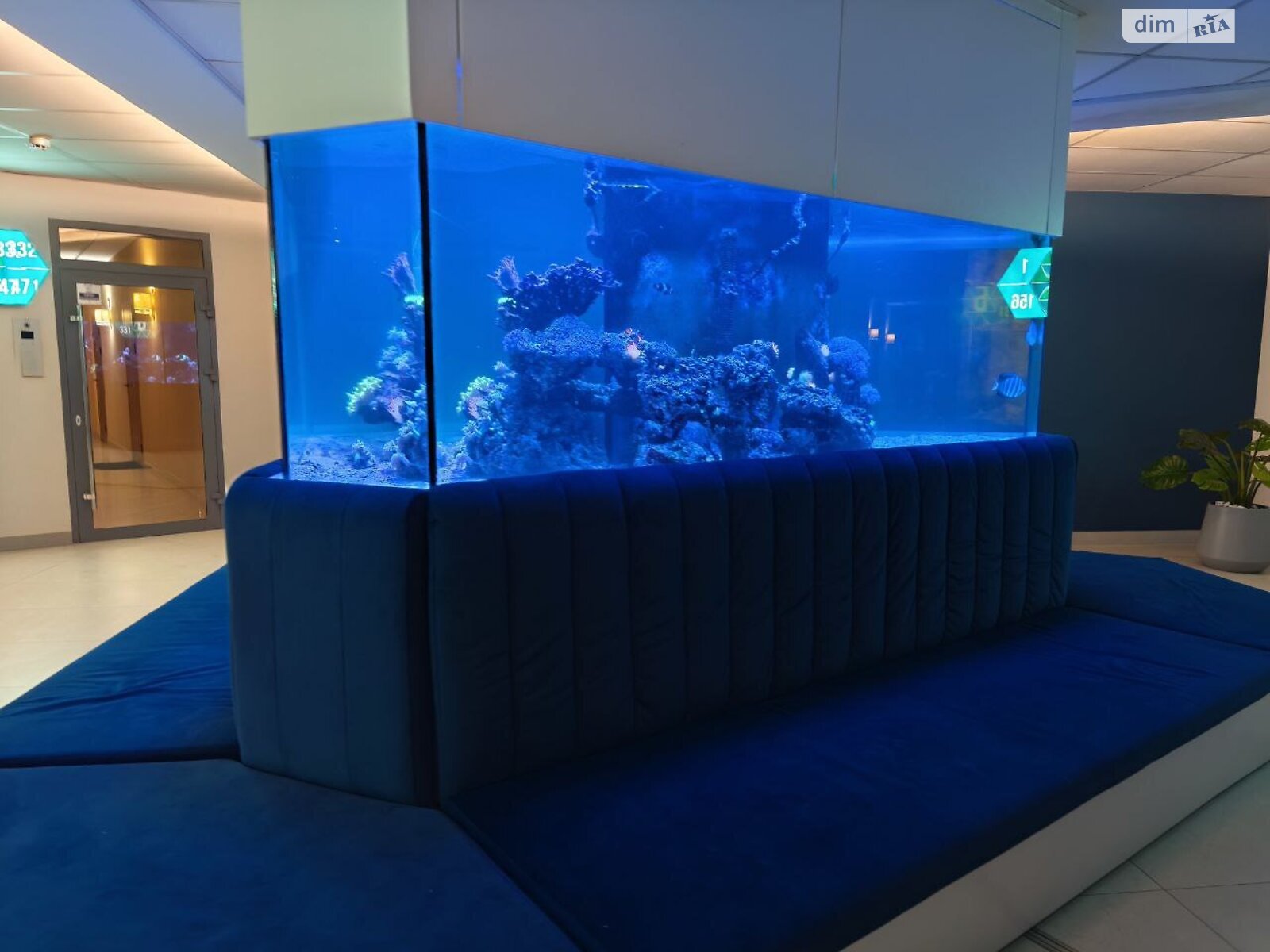 Продаж однокімнатної квартири в Одесі, на дор. Фонтанська, район Великий Фонтан фото 1 Продаж однокімнатної квартири в Одесі, на дор. Фонтанська, район Великий Фонтан фото 1