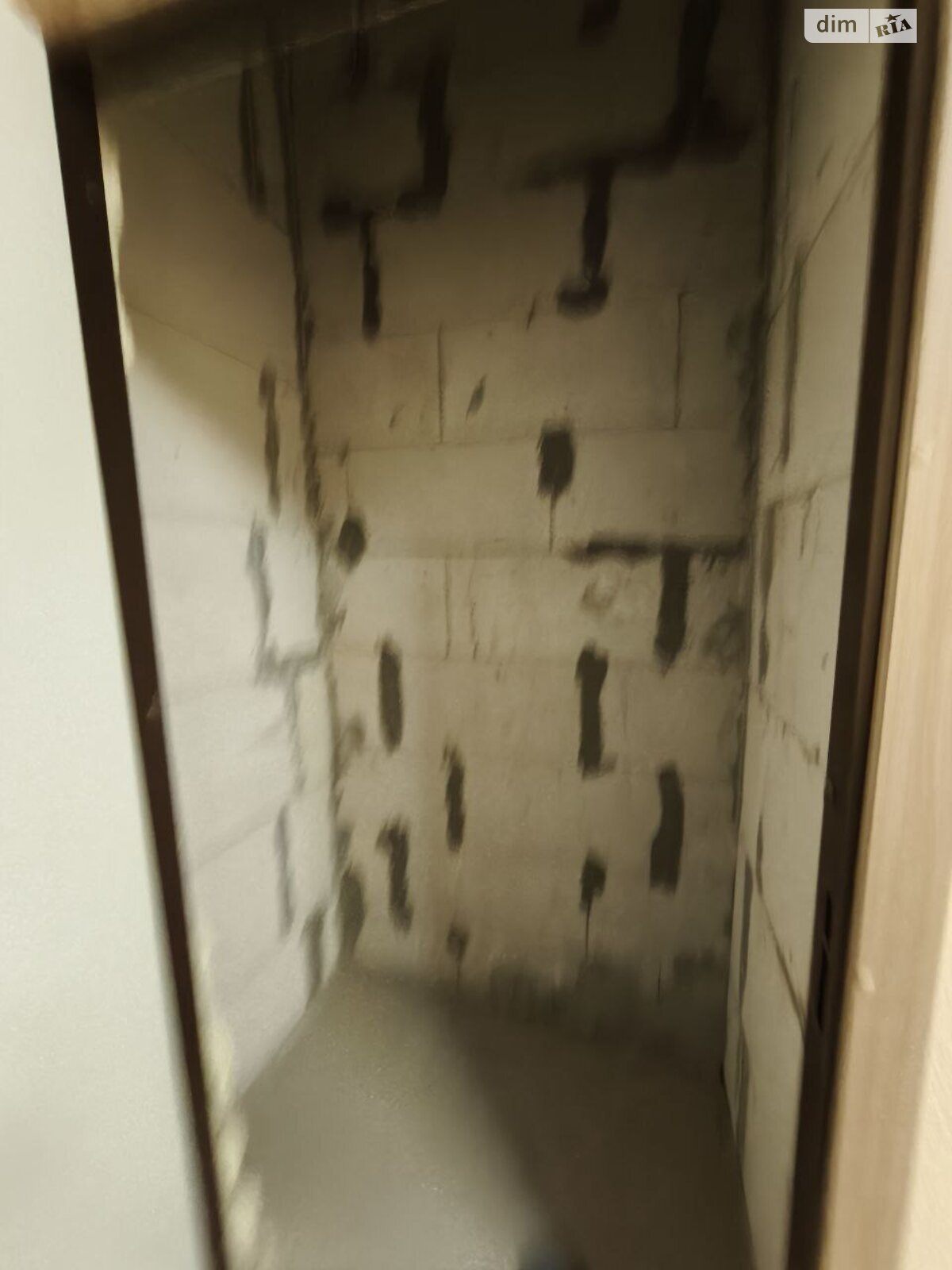 Продаж однокімнатної квартири в Одесі, на дор. Фонтанська, район Великий Фонтан фото 1