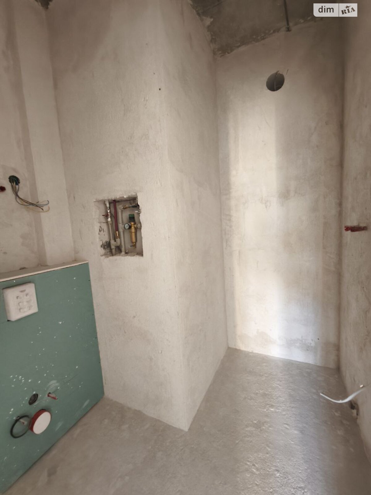 Продаж однокімнатної квартири в Одесі, на дор. Фонтанська, район Великий Фонтан фото 1