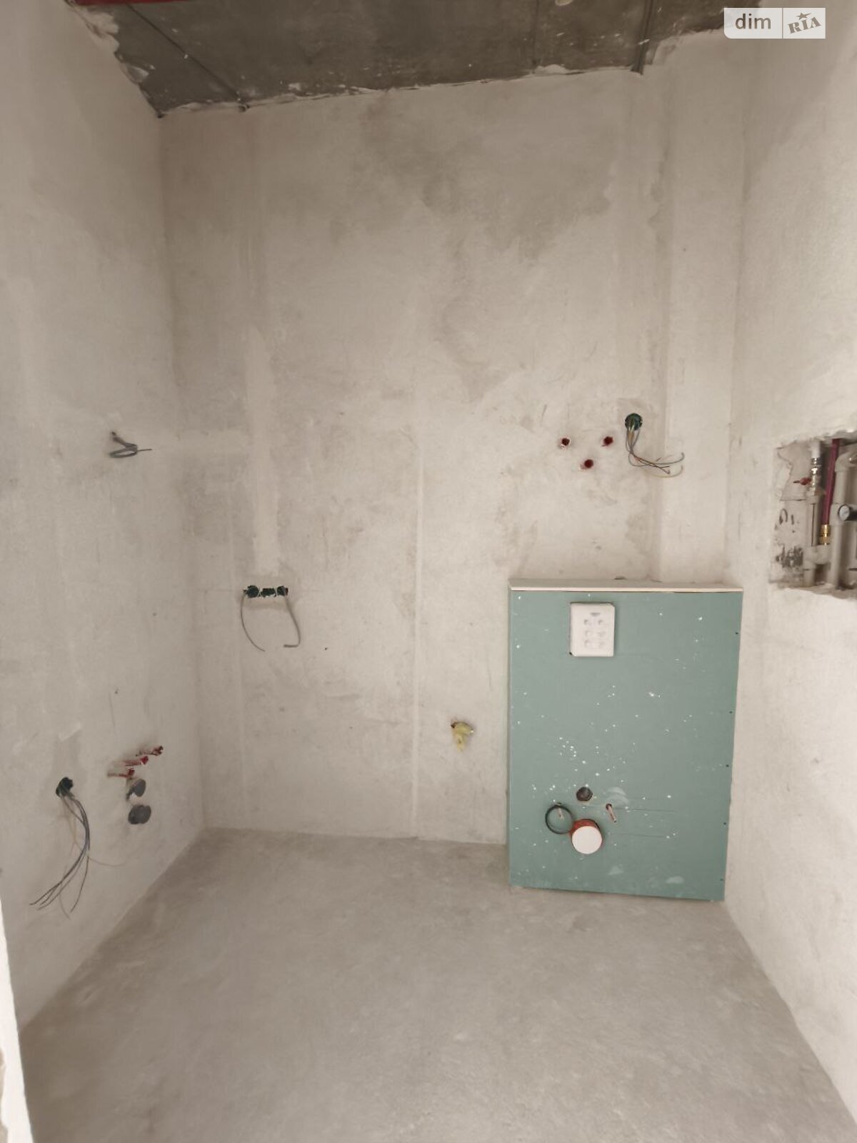 Продаж однокімнатної квартири в Одесі, на дор. Фонтанська, район Великий Фонтан фото 1