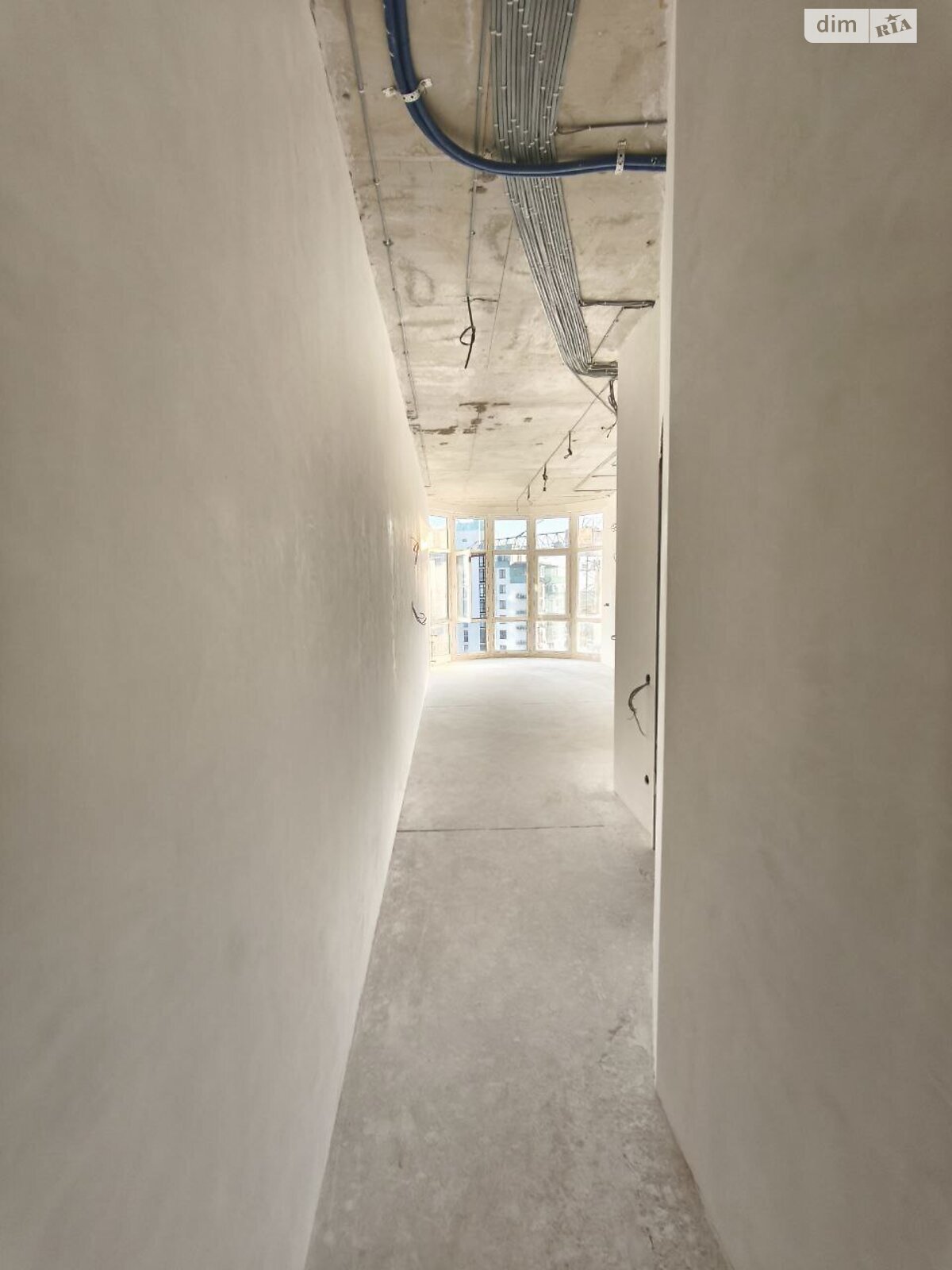 Продаж однокімнатної квартири в Одесі, на дор. Фонтанська, район Великий Фонтан фото 1