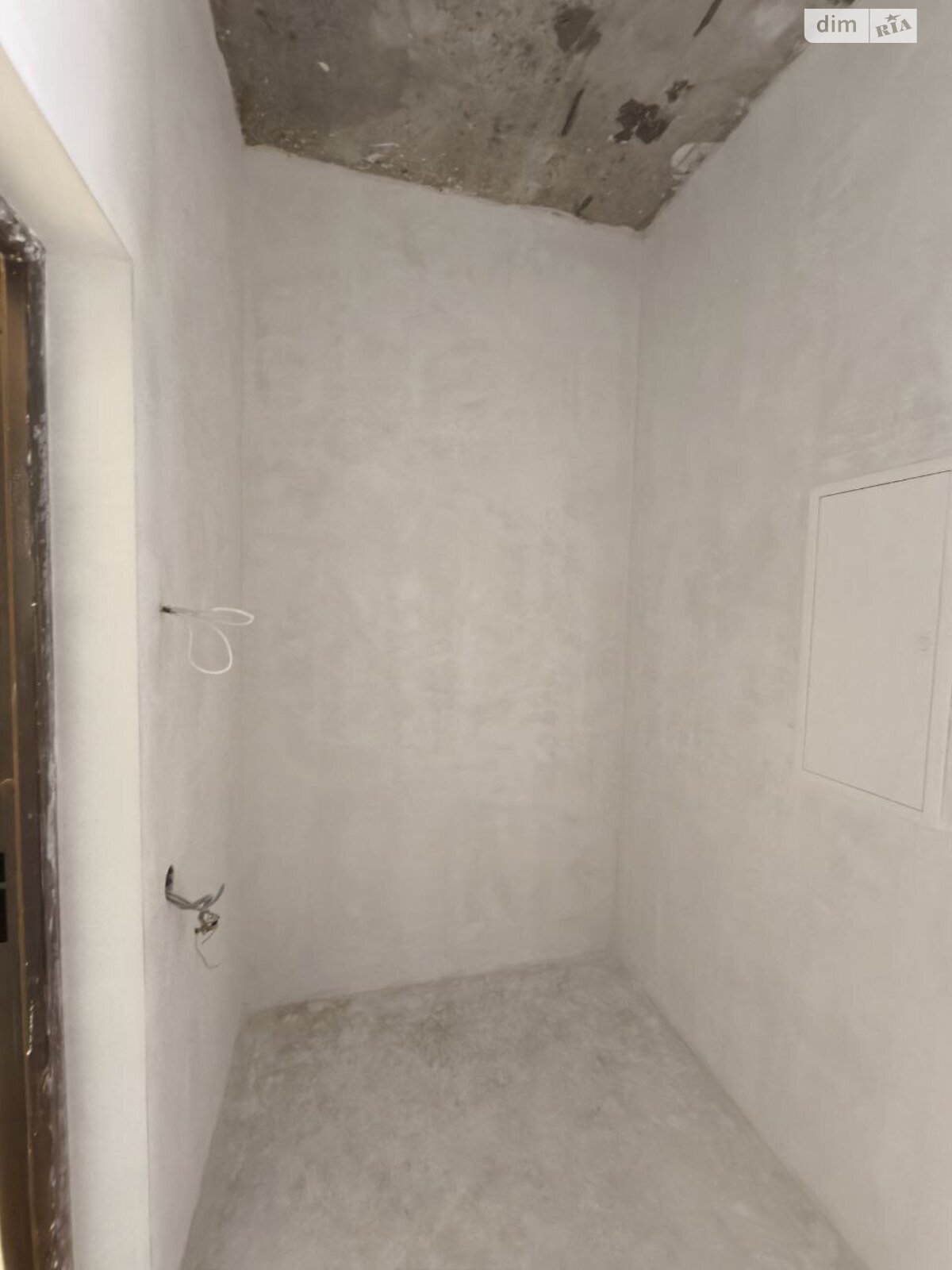 Продаж однокімнатної квартири в Одесі, на дор. Фонтанська, район Великий Фонтан фото 1