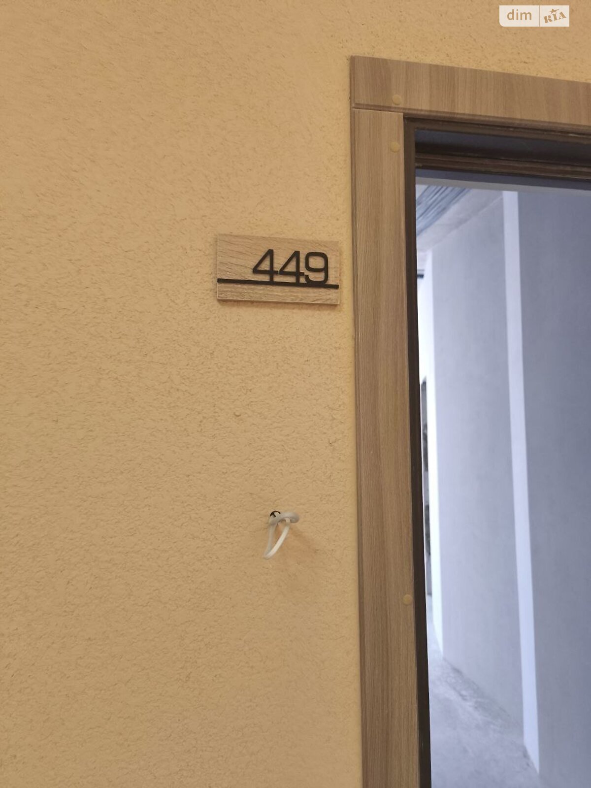 Продаж однокімнатної квартири в Одесі, на дор. Фонтанська, район Великий Фонтан фото 1