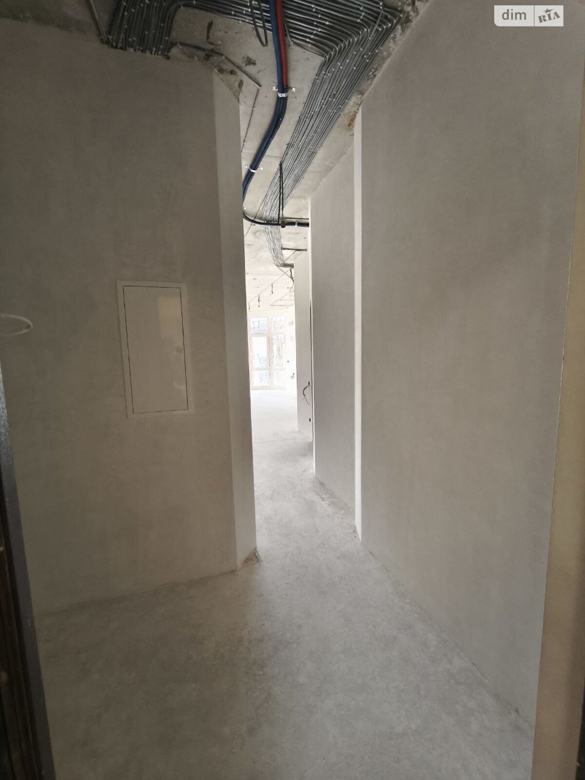 Продаж однокімнатної квартири в Одесі, на дор. Фонтанська, район Великий Фонтан фото 1