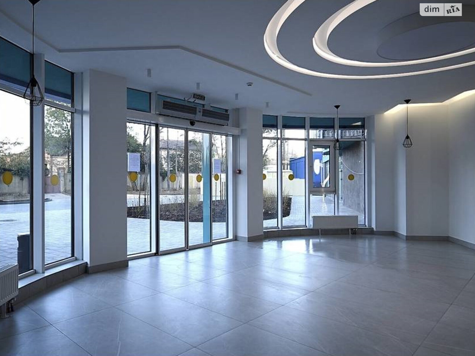 Продаж однокімнатної квартири в Одесі, на дор. Фонтанська, район Великий Фонтан фото 1