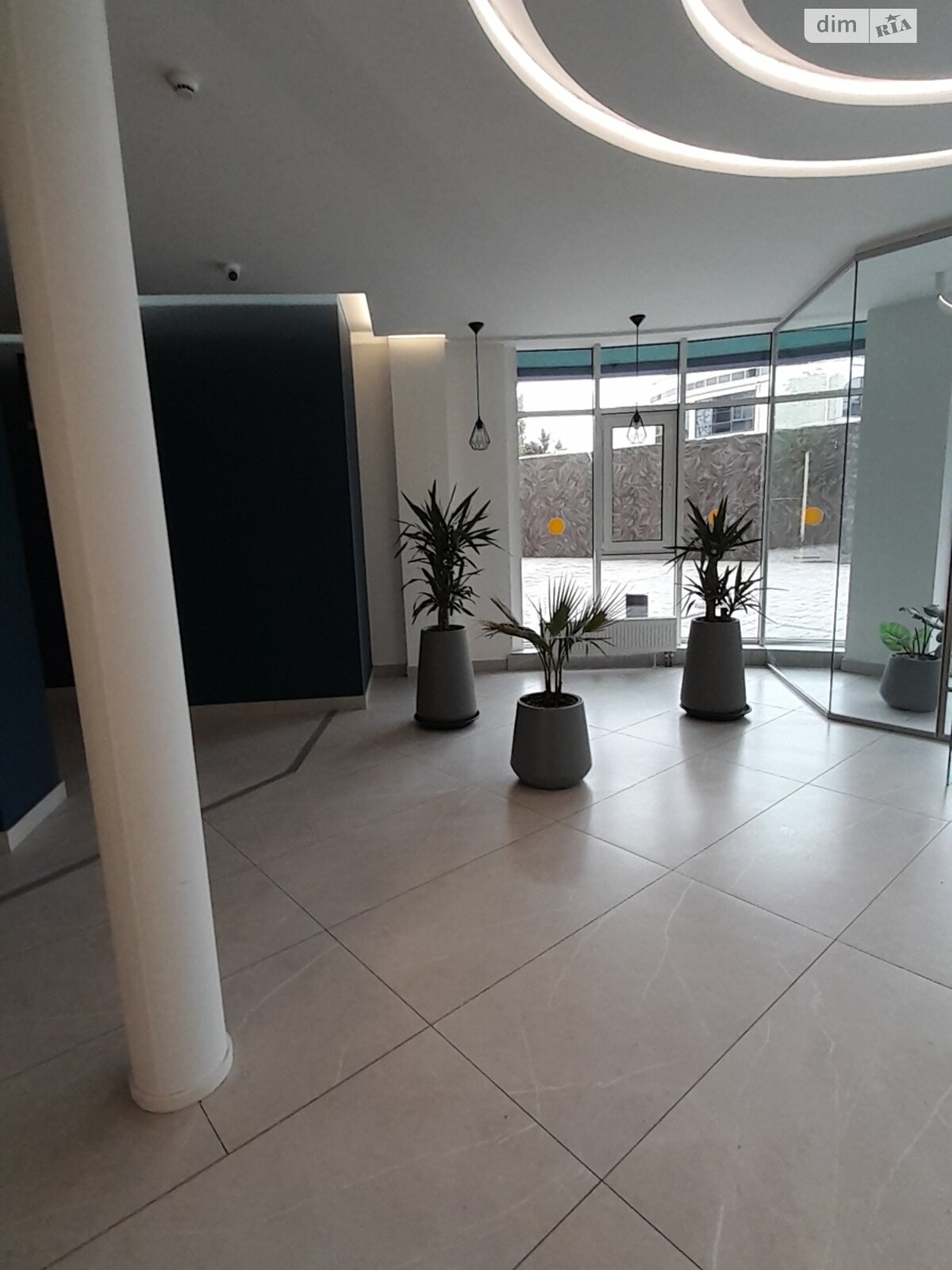 Продаж однокімнатної квартири в Одесі, на дор. Фонтанська 118А/3, район Великий Фонтан фото 1