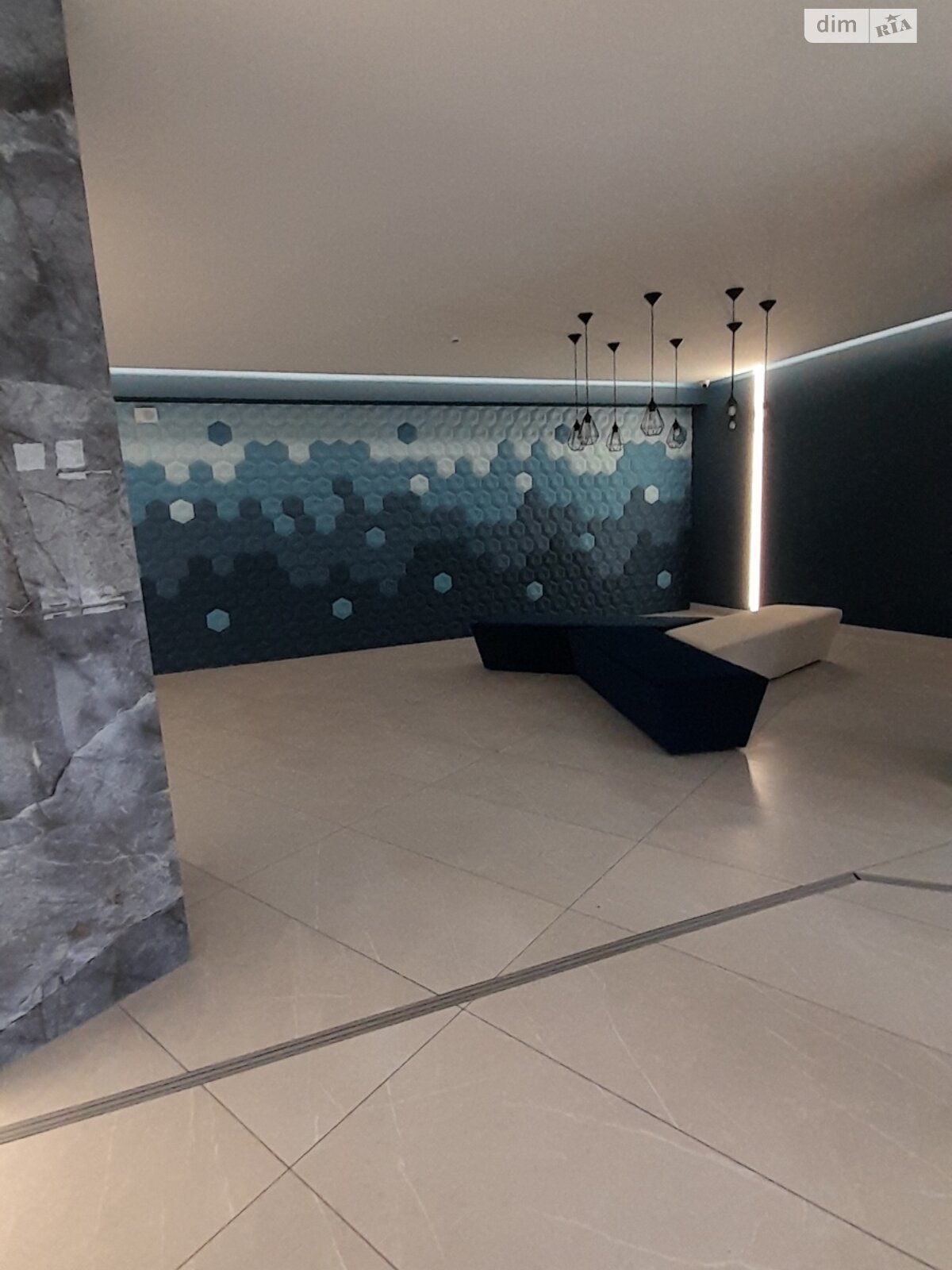 Продаж однокімнатної квартири в Одесі, на дор. Фонтанська 118А/3, район Великий Фонтан фото 1