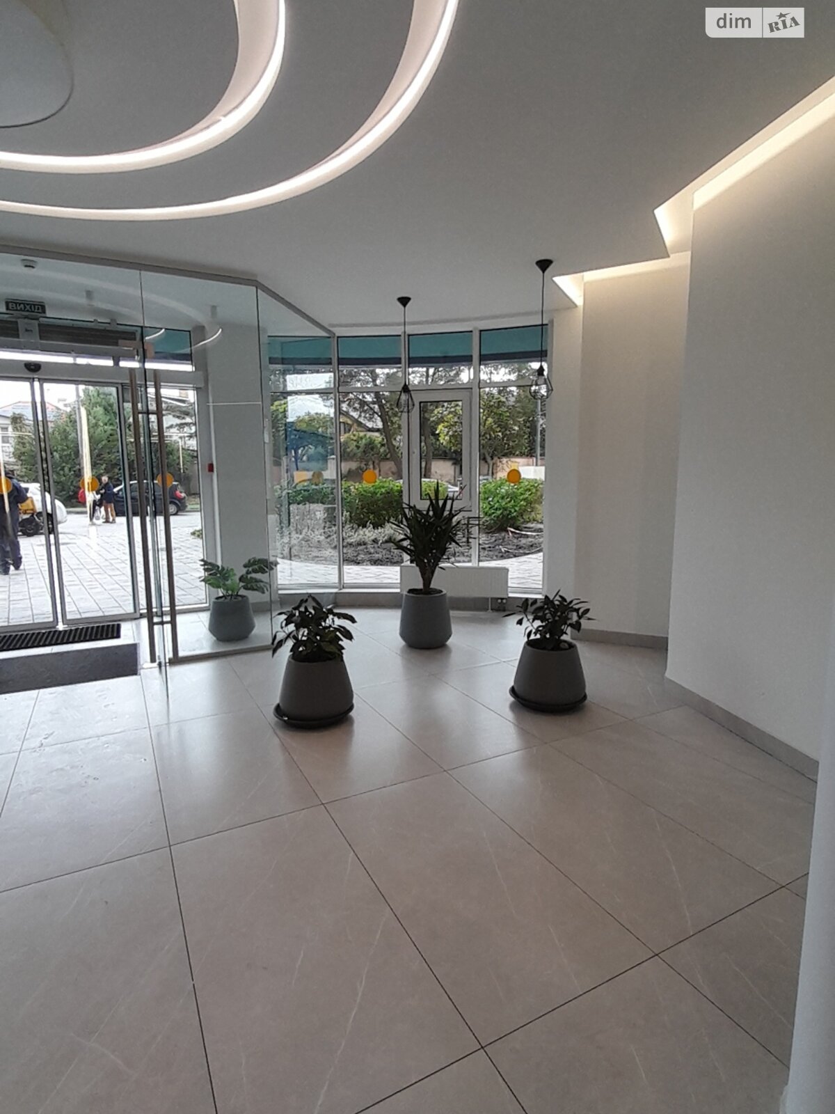 Продаж однокімнатної квартири в Одесі, на дор. Фонтанська 118А/3, район Великий Фонтан фото 1