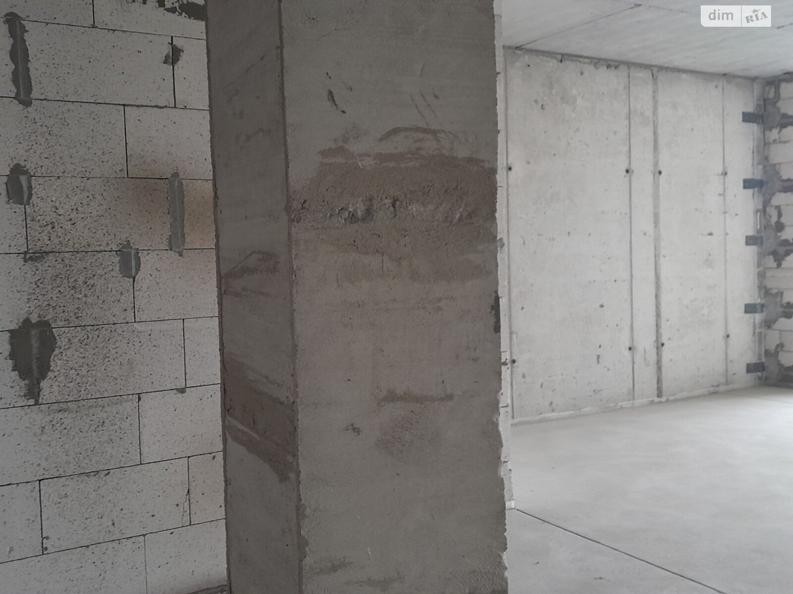 Продаж однокімнатної квартири в Одесі, на дор. Фонтанська 118А/3, район Великий Фонтан фото 1