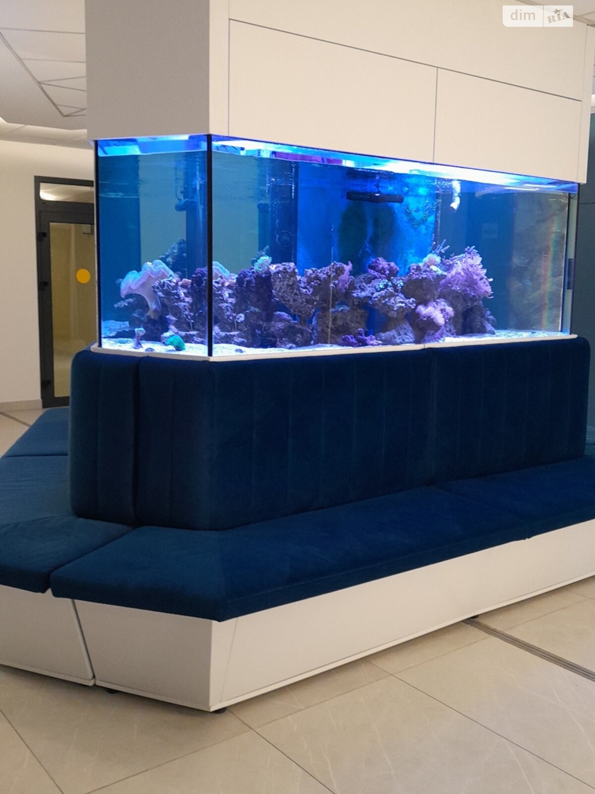 Продаж однокімнатної квартири в Одесі, на дор. Фонтанська 118А/3, район Великий Фонтан фото 1