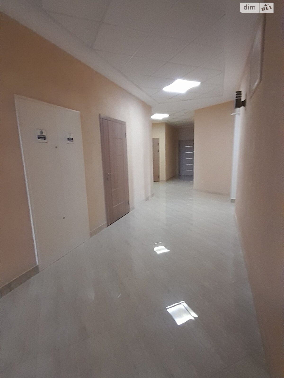 Продаж однокімнатної квартири в Одесі, на дор. Фонтанська 118А/3, район Великий Фонтан фото 1