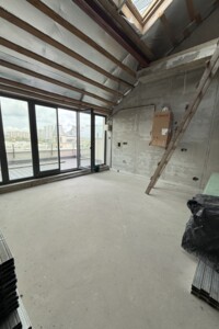 Продажа трехкомнатной квартиры в Одессе, на дор. Фонтанская 64/1, район Большой Фонтан фото 2 Продажа трехкомнатной квартиры в Одессе, на дор. Фонтанская 64/1, район Большой Фонтан фото 2