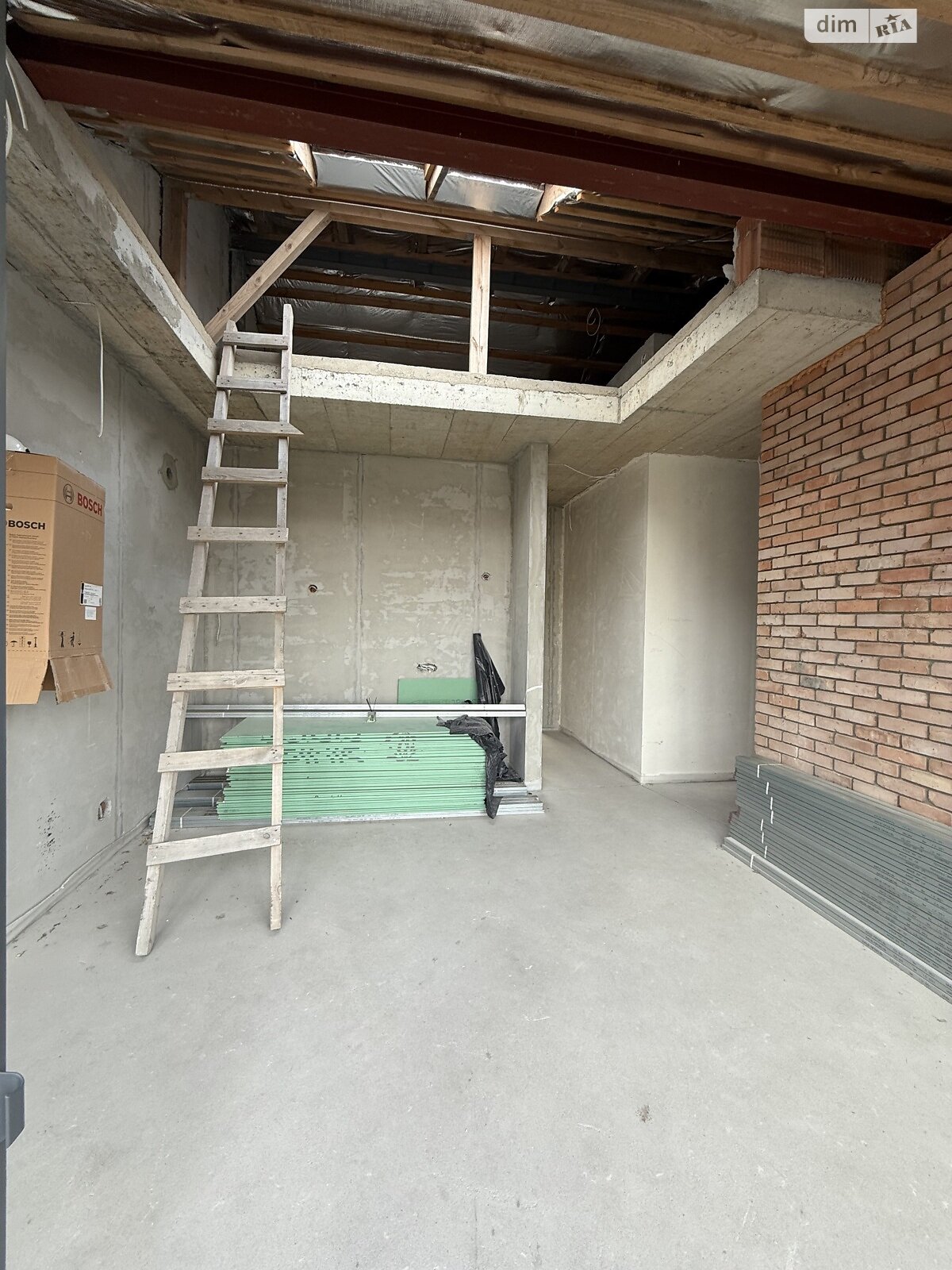 Продажа трехкомнатной квартиры в Одессе, на дор. Фонтанская 64/1, район Большой Фонтан фото 1 Продажа трехкомнатной квартиры в Одессе, на дор. Фонтанская 64/1, район Большой Фонтан фото 1