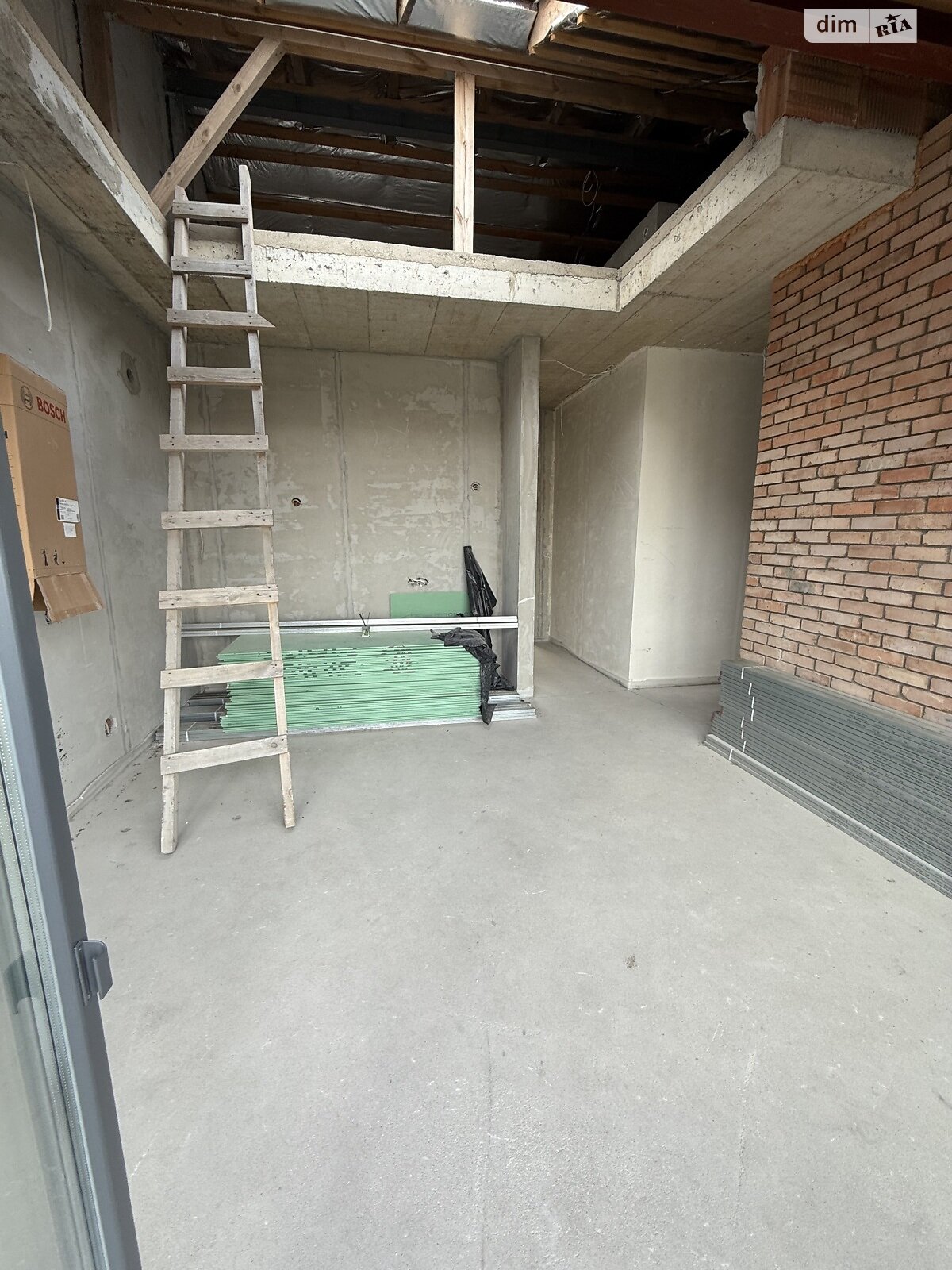 Продажа трехкомнатной квартиры в Одессе, на дор. Фонтанская 64/1, район Большой Фонтан фото 1 Продажа трехкомнатной квартиры в Одессе, на дор. Фонтанская 64/1, район Большой Фонтан фото 1