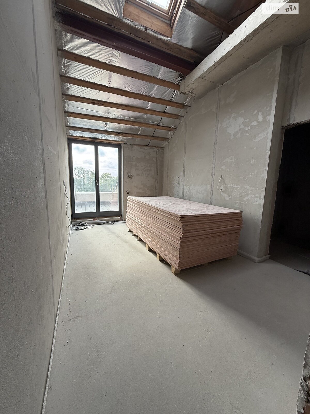 Продажа трехкомнатной квартиры в Одессе, на дор. Фонтанская 64/1, район Большой Фонтан фото 1 Продажа трехкомнатной квартиры в Одессе, на дор. Фонтанская 64/1, район Большой Фонтан фото 1