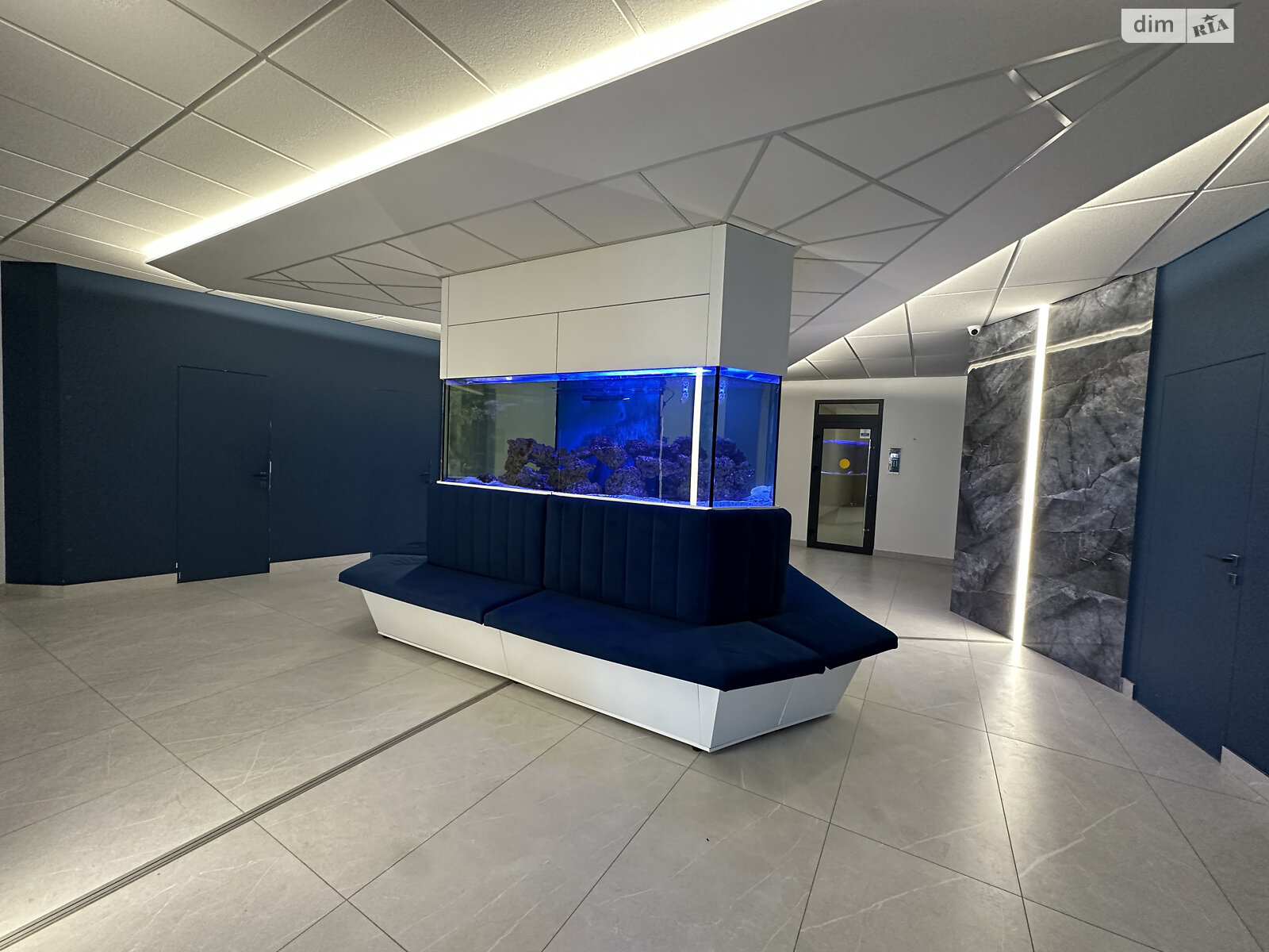 Продаж однокімнатної квартири в Одесі, на дор. Фонтанська, район Великий Фонтан фото 1 Продаж однокімнатної квартири в Одесі, на дор. Фонтанська, район Великий Фонтан фото 1