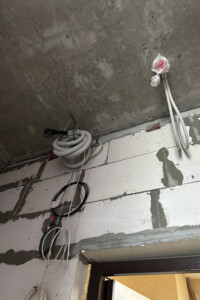 Продаж однокімнатної квартири в Одесі, на дор. Фонтанська, район Великий Фонтан фото 2 Продаж однокімнатної квартири в Одесі, на дор. Фонтанська, район Великий Фонтан фото 2