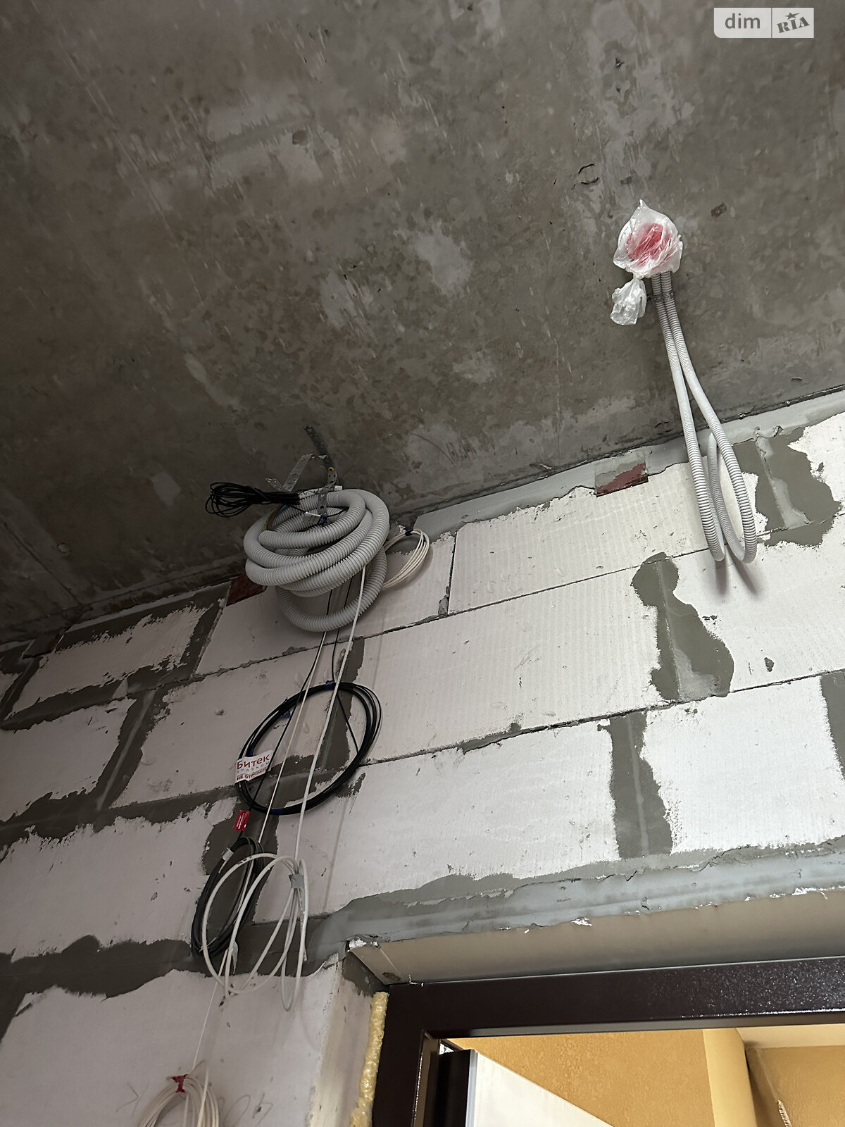 Продаж однокімнатної квартири в Одесі, на дор. Фонтанська, район Великий Фонтан фото 1 Продаж однокімнатної квартири в Одесі, на дор. Фонтанська, район Великий Фонтан фото 1