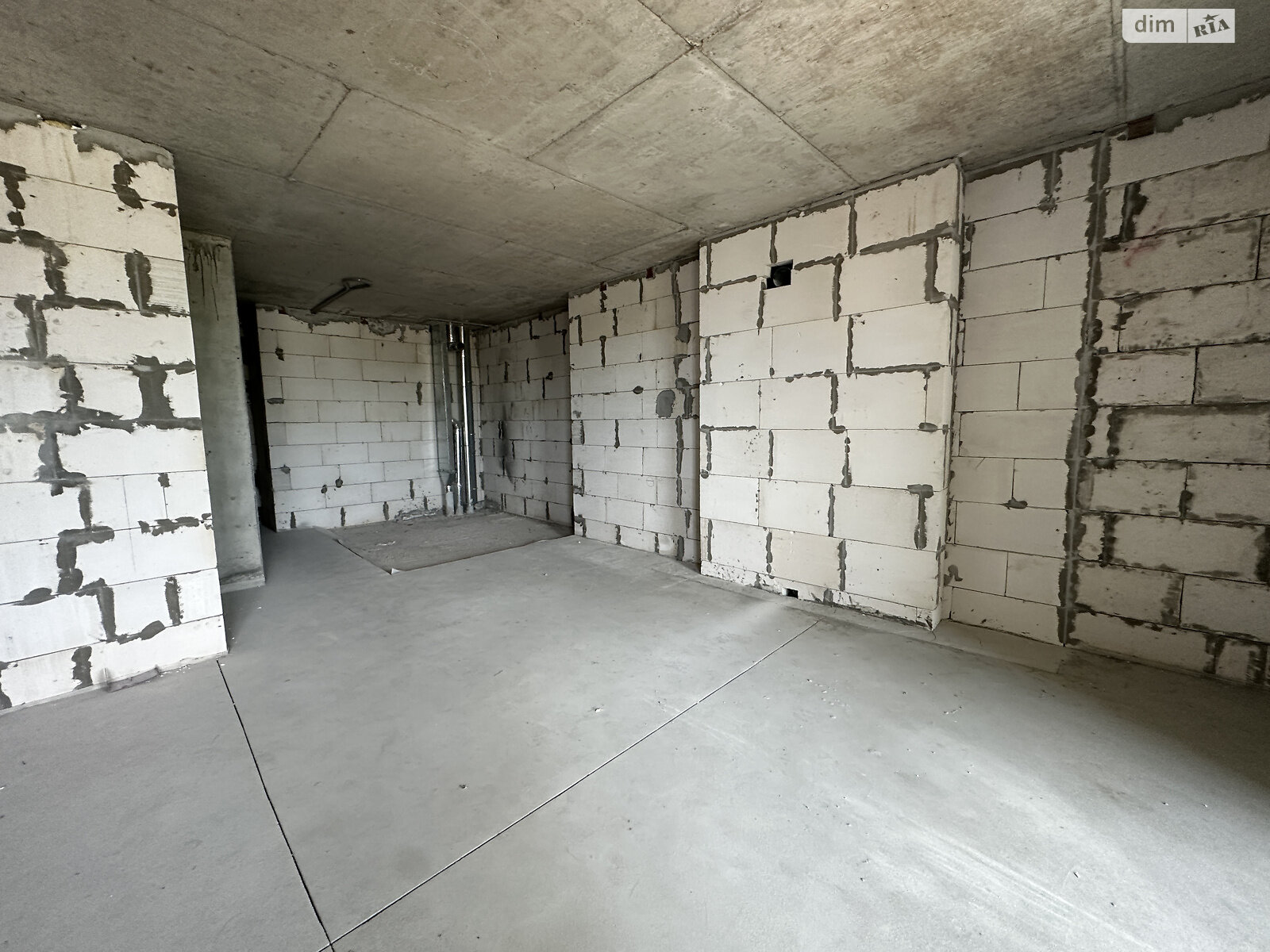 Продаж однокімнатної квартири в Одесі, на дор. Фонтанська, район Великий Фонтан фото 1 Продаж однокімнатної квартири в Одесі, на дор. Фонтанська, район Великий Фонтан фото 1