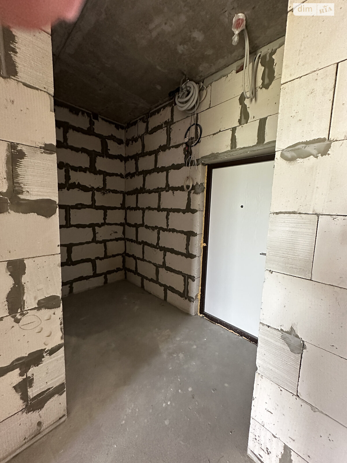 Продаж однокімнатної квартири в Одесі, на дор. Фонтанська, район Великий Фонтан фото 1 Продаж однокімнатної квартири в Одесі, на дор. Фонтанська, район Великий Фонтан фото 1