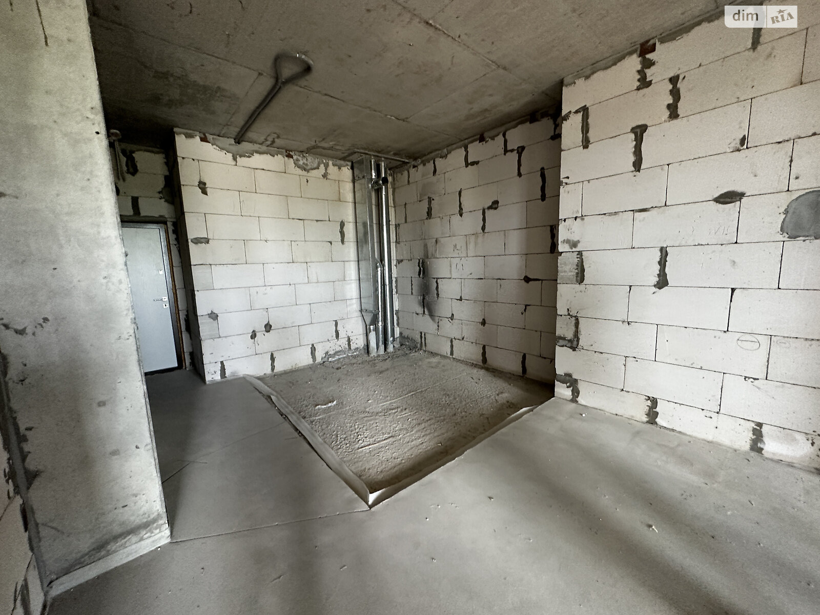 Продаж однокімнатної квартири в Одесі, на дор. Фонтанська, район Великий Фонтан фото 1 Продаж однокімнатної квартири в Одесі, на дор. Фонтанська, район Великий Фонтан фото 1