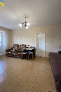 Продажа двухкомнатной квартиры в Одессе, на дор. Фонтанская 15А, район Большой Фонтан фото 2