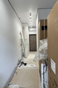 Продаж однокімнатної квартири в Одесі, на дор. Фонтанська 77В, район Великий Фонтан фото 2