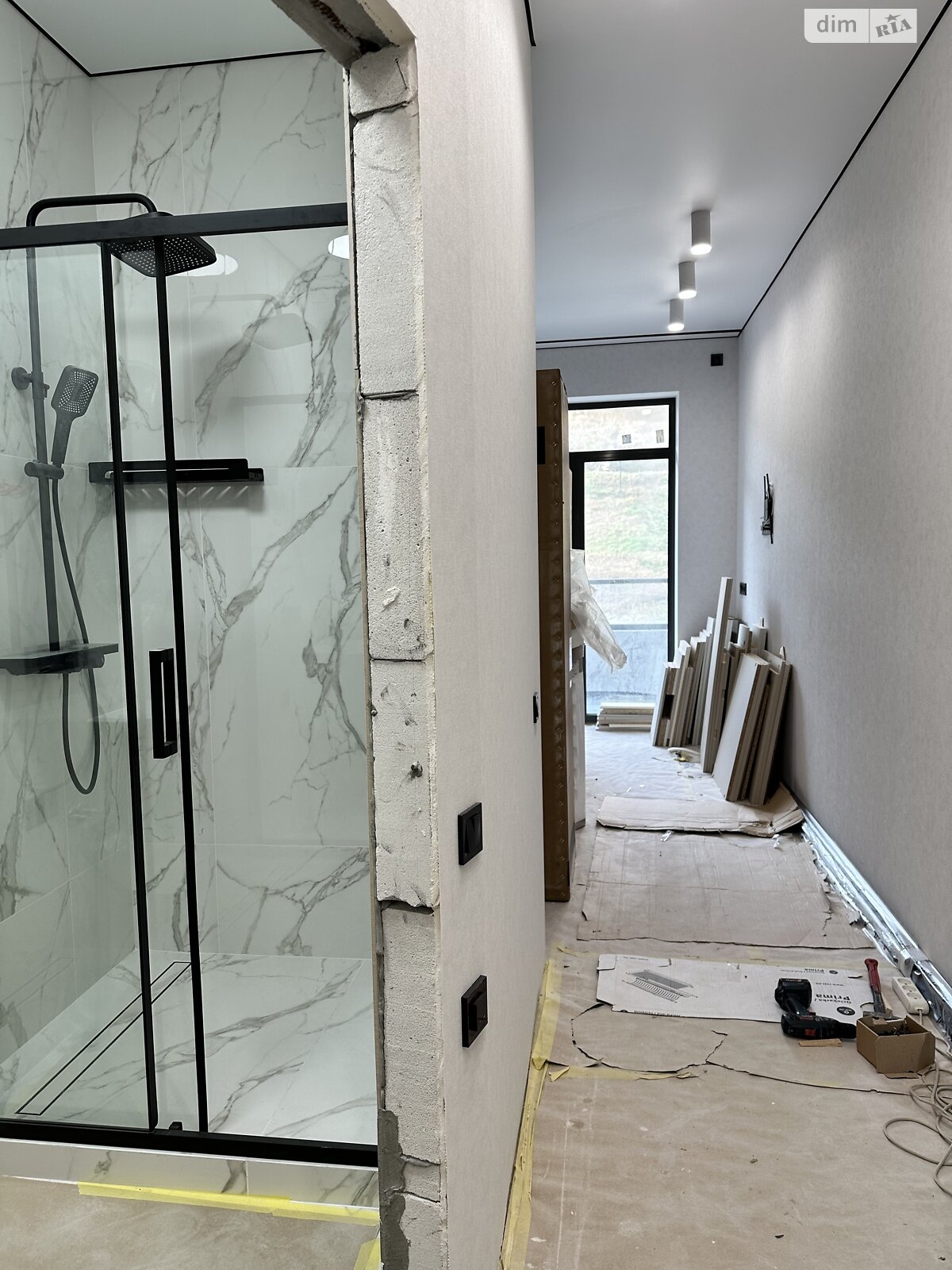 Продаж однокімнатної квартири в Одесі, на дор. Фонтанська 77В, район Великий Фонтан фото 1