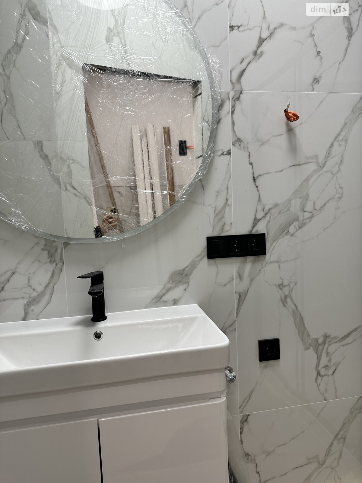 Продаж однокімнатної квартири в Одесі, на дор. Фонтанська 77В, район Великий Фонтан фото 1