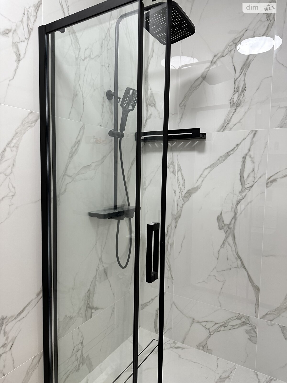 Продаж однокімнатної квартири в Одесі, на дор. Фонтанська 77В, район Великий Фонтан фото 1