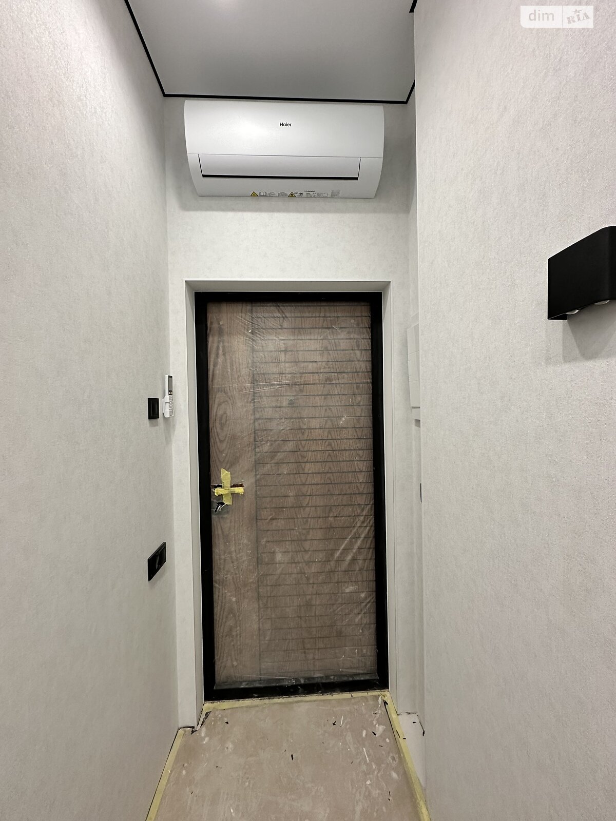 Продаж однокімнатної квартири в Одесі, на дор. Фонтанська 77В, район Великий Фонтан фото 1