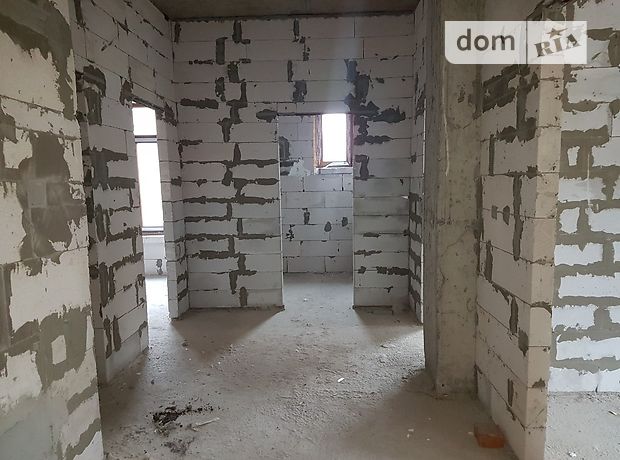 Продажа квартиры, 2 ком., Одесса, р‑н. Большой Фонтан, Фонтанская дорога Продажа квартиры, 2 ком., Одесса, р‑н. Большой Фонтан, Фонтанская дорога