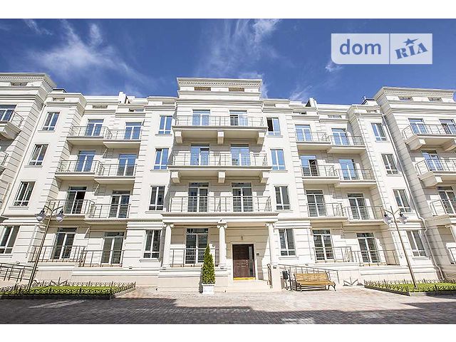 Продажа квартиры, 2 ком., Одесса, р‑н. Большой Фонтан, Фонтанская дорога Продажа квартиры, 2 ком., Одесса, р‑н. Большой Фонтан, Фонтанская дорога