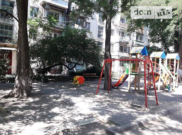 Продажа квартиры, 1 ком., Одесса, р‑н. Большой Фонтан, Фонтанская дорога, дом 16б Продажа квартиры, 1 ком., Одесса, р‑н. Большой Фонтан, Фонтанская дорога, дом 16б