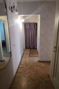 Продажа двухкомнатной квартиры в Одессе, на просп. Гагарина 15, район Малый Фонтан фото 2