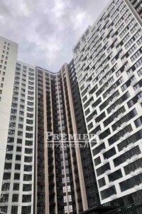 Продажа однокомнатной квартиры в Одессе, на ул. Ивана Франко, район Большой Фонтан фото 2