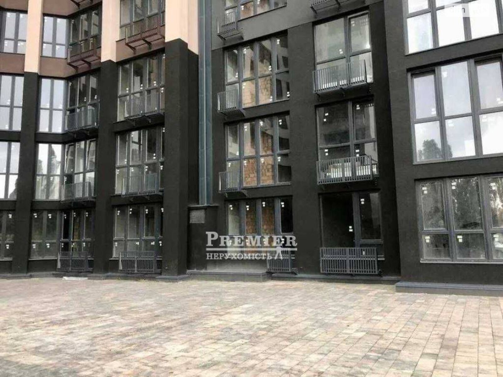 Продажа однокомнатной квартиры в Одессе, на ул. Ивана Франко, район Большой Фонтан фото 1 Продажа однокомнатной квартиры в Одессе, на ул. Ивана Франко, район Большой Фонтан фото 1