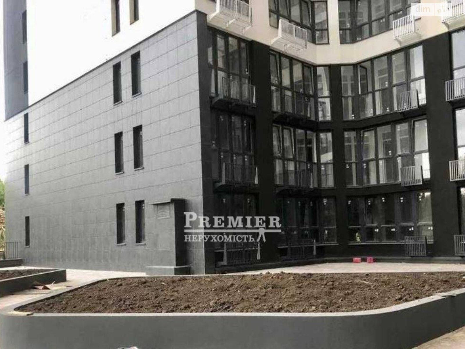 Продажа однокомнатной квартиры в Одессе, на ул. Ивана Франко, район Большой Фонтан фото 1 Продажа однокомнатной квартиры в Одессе, на ул. Ивана Франко, район Большой Фонтан фото 1