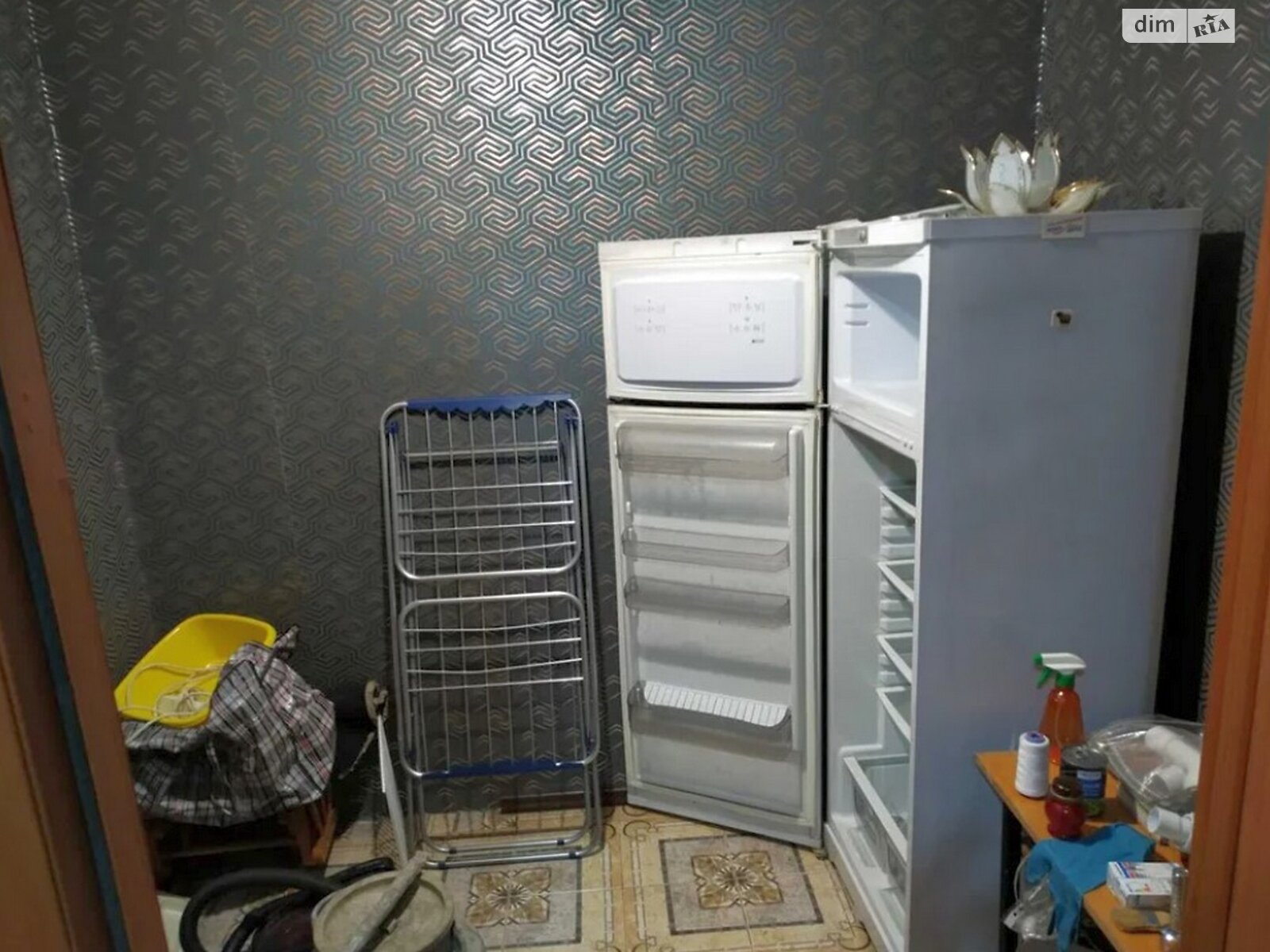 Продажа двухкомнатной квартиры в Одессе, на ул. Ивана Франко, кв. 45, район Большой Фонтан фото 1 Продажа двухкомнатной квартиры в Одессе, на ул. Ивана Франко, кв. 45, район Большой Фонтан фото 1
