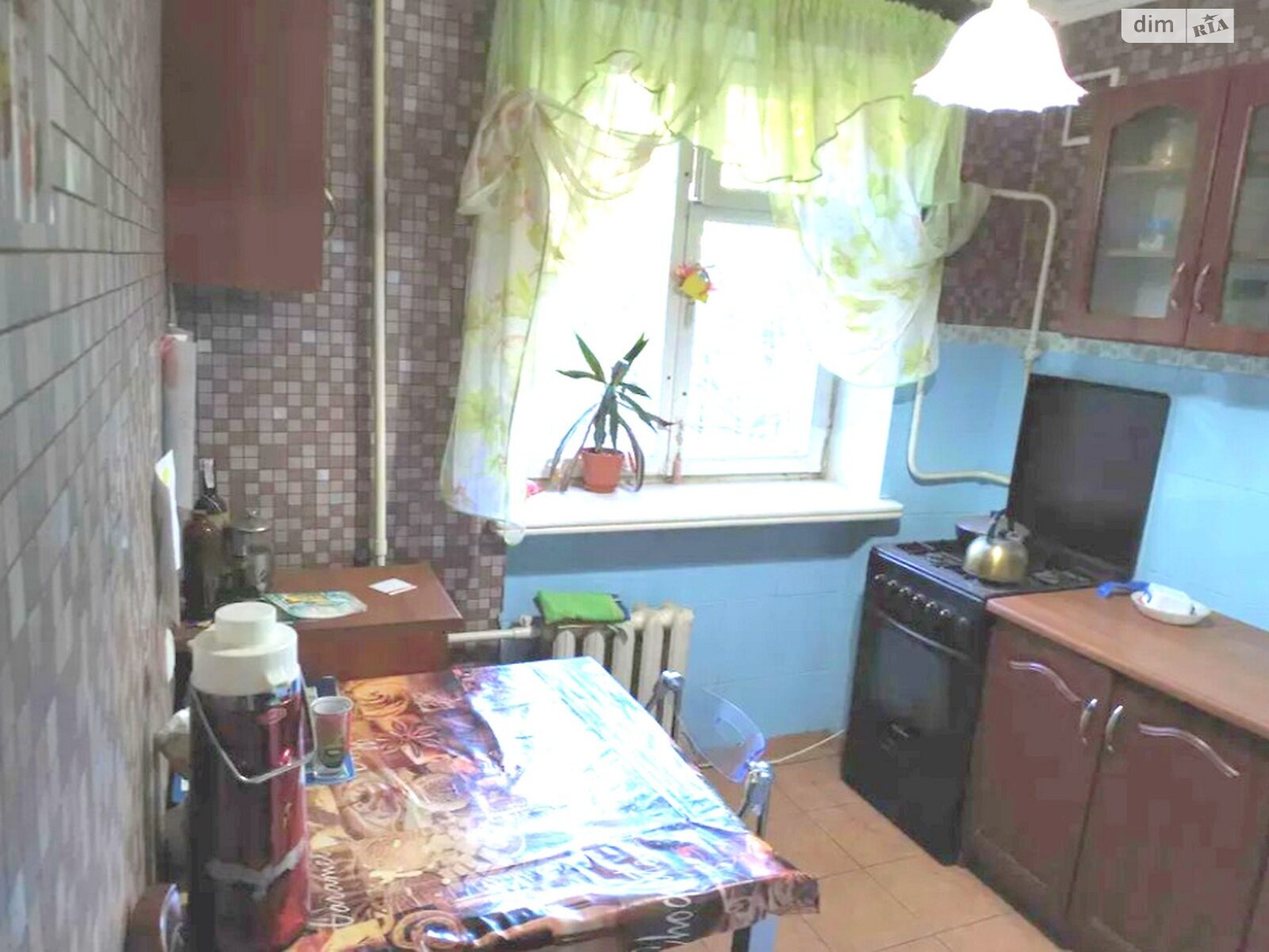 Продажа двухкомнатной квартиры в Одессе, на ул. Ивана Франко, кв. 45, район Большой Фонтан фото 1 Продажа двухкомнатной квартиры в Одессе, на ул. Ивана Франко, кв. 45, район Большой Фонтан фото 1